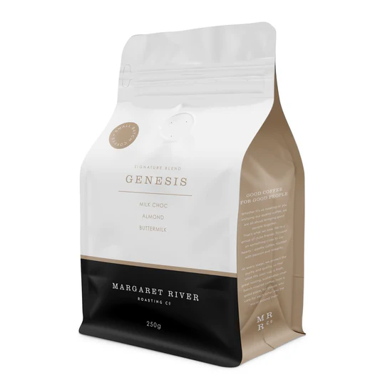 margaret river coffee
