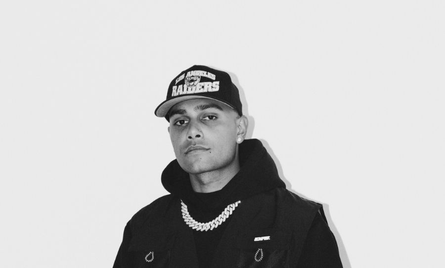 best new music friday - j-milla 2025