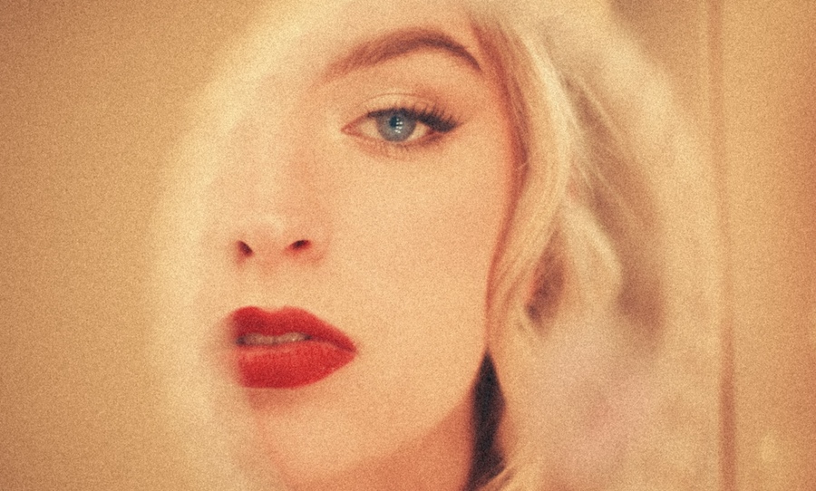 naomi jane mr incognito 2025 track by track 