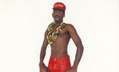 Tyler, the Creator’s ‘Sugar On My Tongue’ is a Surreal, Sweaty Spectacle