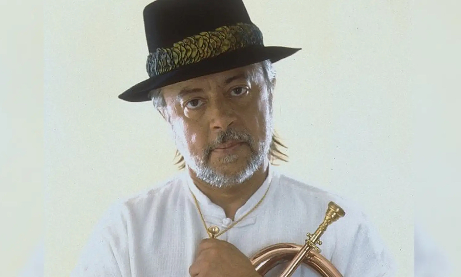chuck mangione passes away 2025 "feels so good" artist