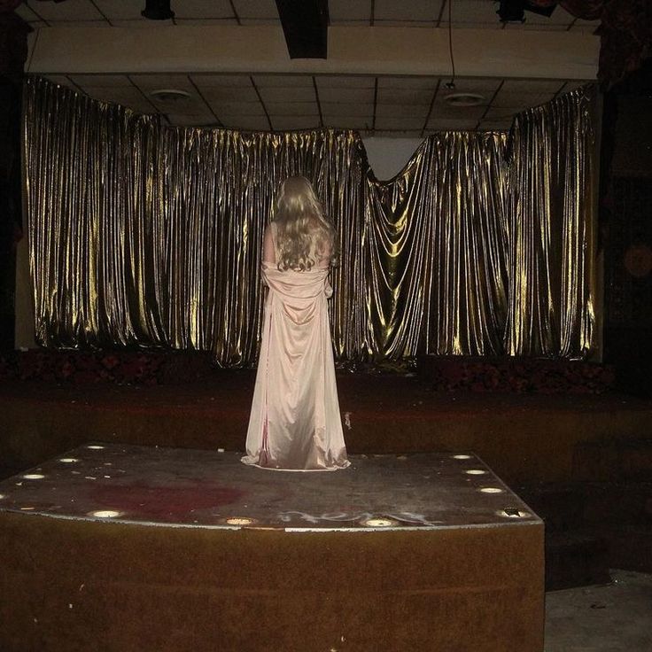 horro films - carrie - vhs