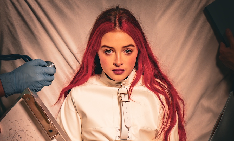 piper connolly