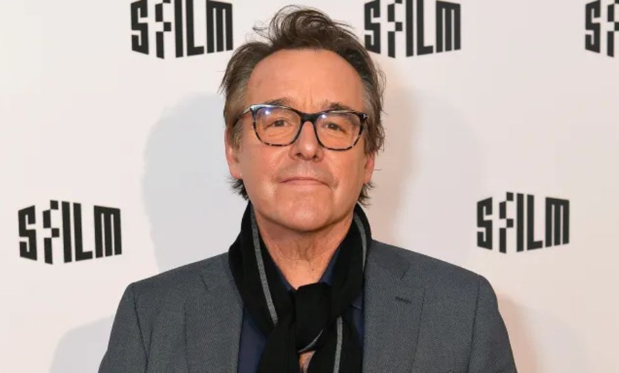 Photo from Getty Images