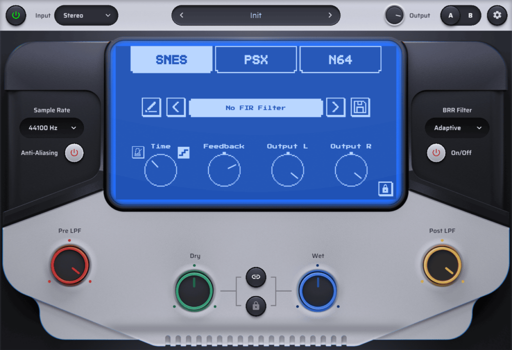 Impact Soundworks GameVerb PLUGINS 2025