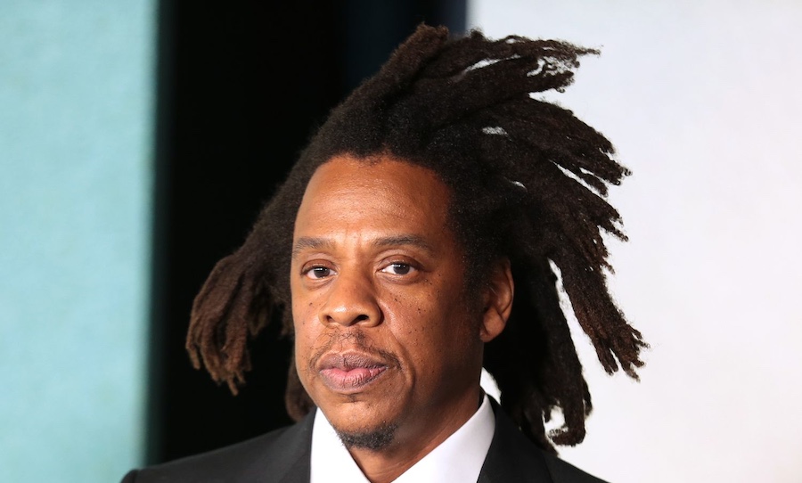 jay-z ice propaganda 2025 rapper