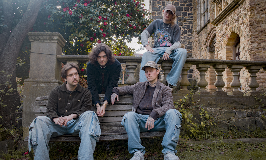 awaiting connection interview 2025