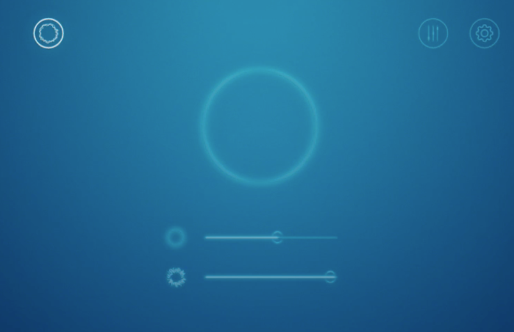 Handcrafted Audio Handcrafted Piano BEST PLUGINS 2025 - HAPPY MAG