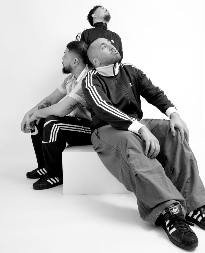 sollyy - church and ap - happy mag live from happy superstar session 2025 - photo shoot.