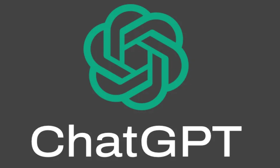 chatgpt sam altman ai