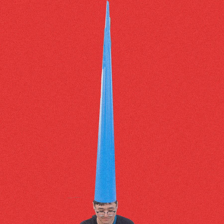 senior dunce drum samples