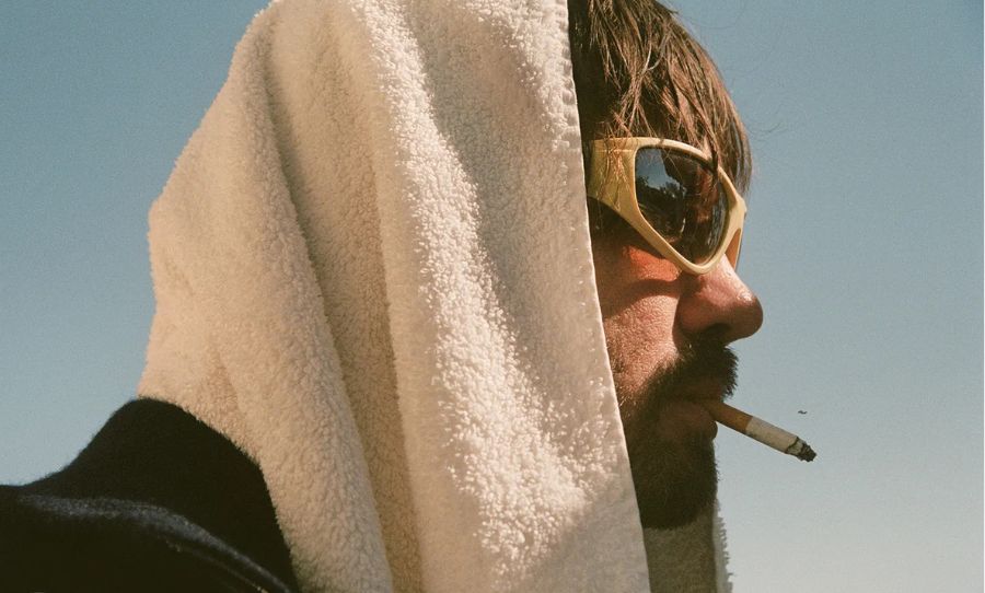 kevin parker gq interview 2025