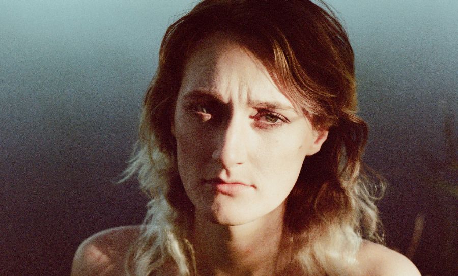 best new music - indie folk alt country aussie artists 2025 - carla geneve