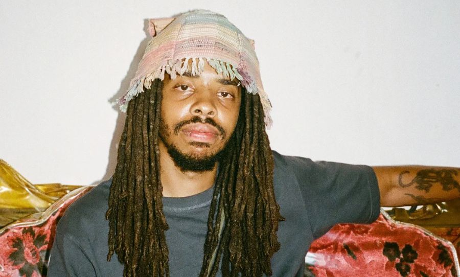 earl sweatshirt album reviews
