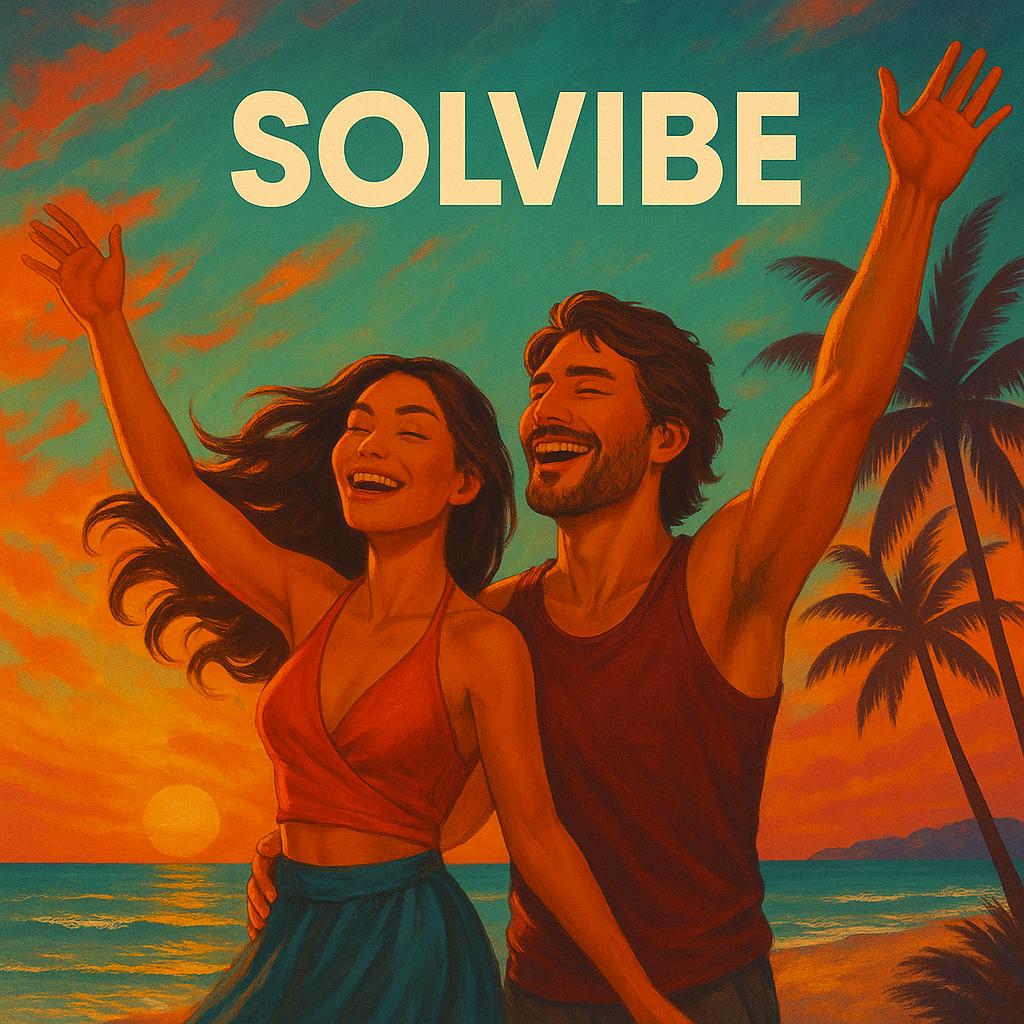 solvibe