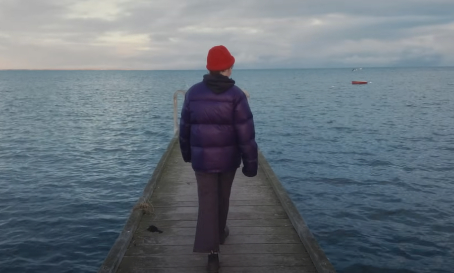 stella donnelly baths