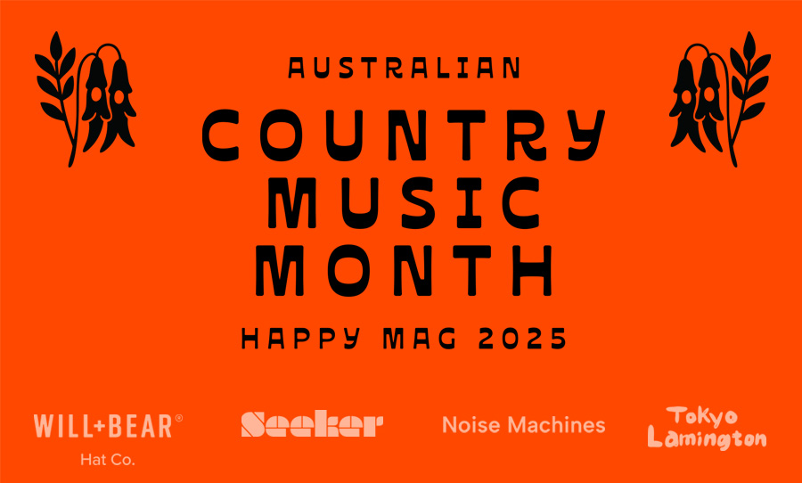 Skate 4 Review Skate 4 Review