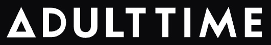 adulttime paysite - logo - paysites
