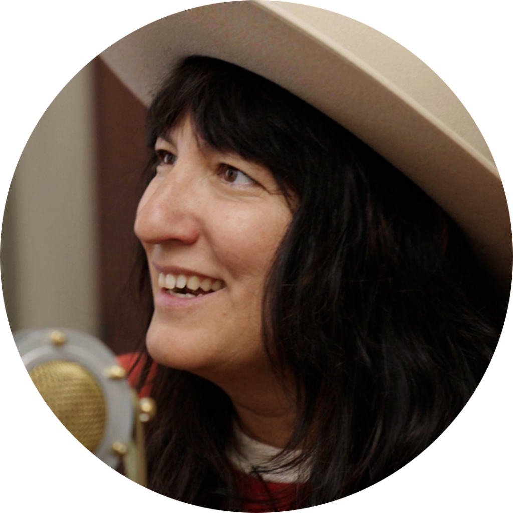 minor gold live from happy