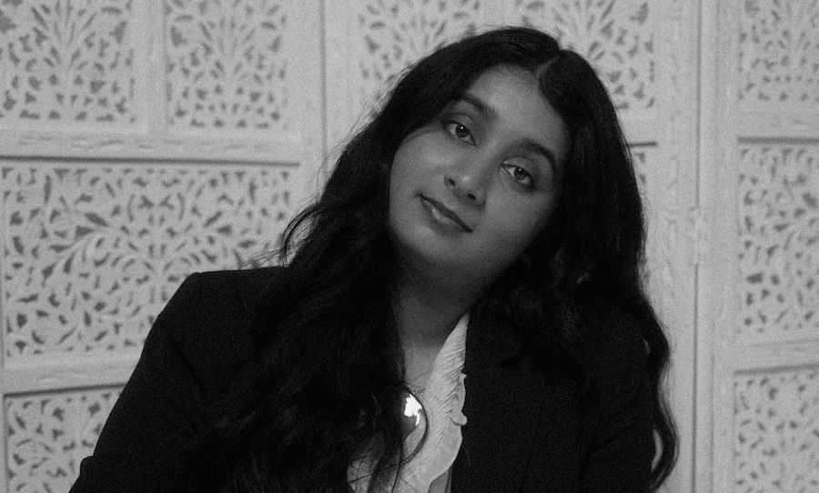 sabreen
