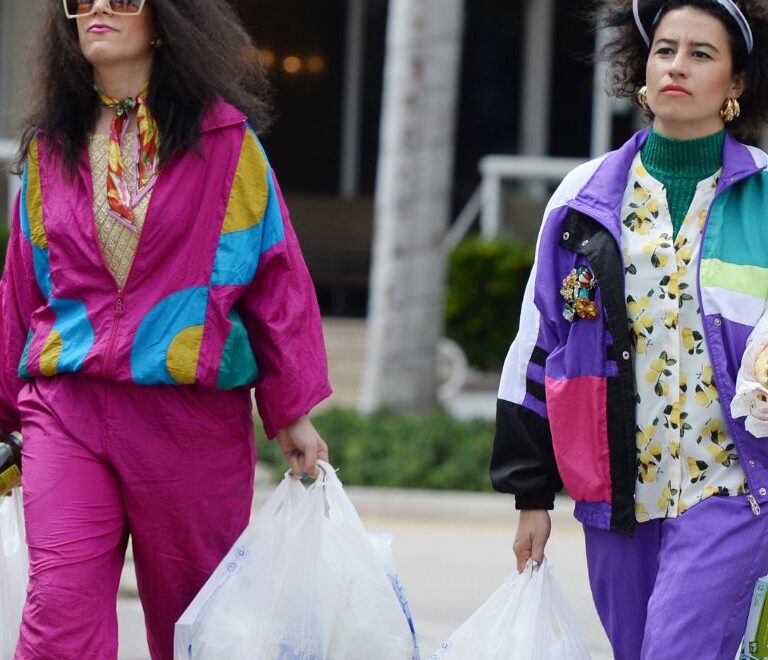 Image for article - Happy Mag's Guide to Black Friday & Cyber Monday 2025