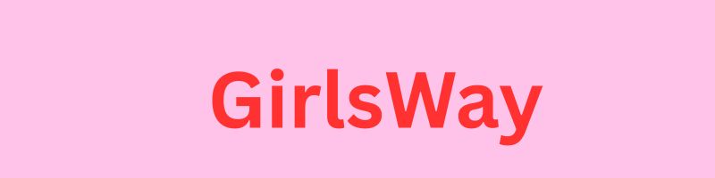 girlsway logo banner
