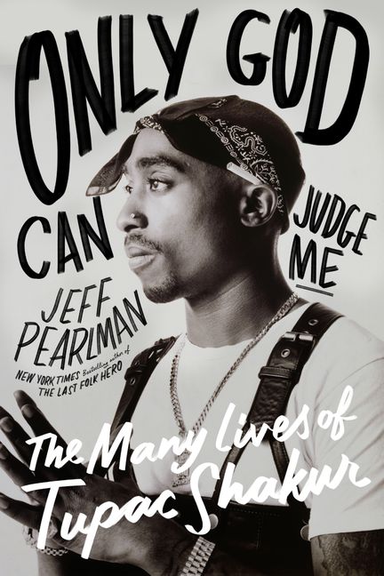 tupac book cover