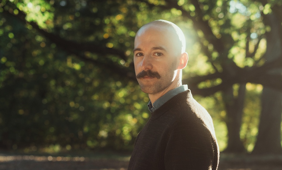 common jack album review It Would Be Enough