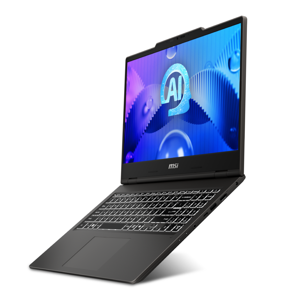 BLACK FRIDAY COMPUTERS AND LAPTOPS