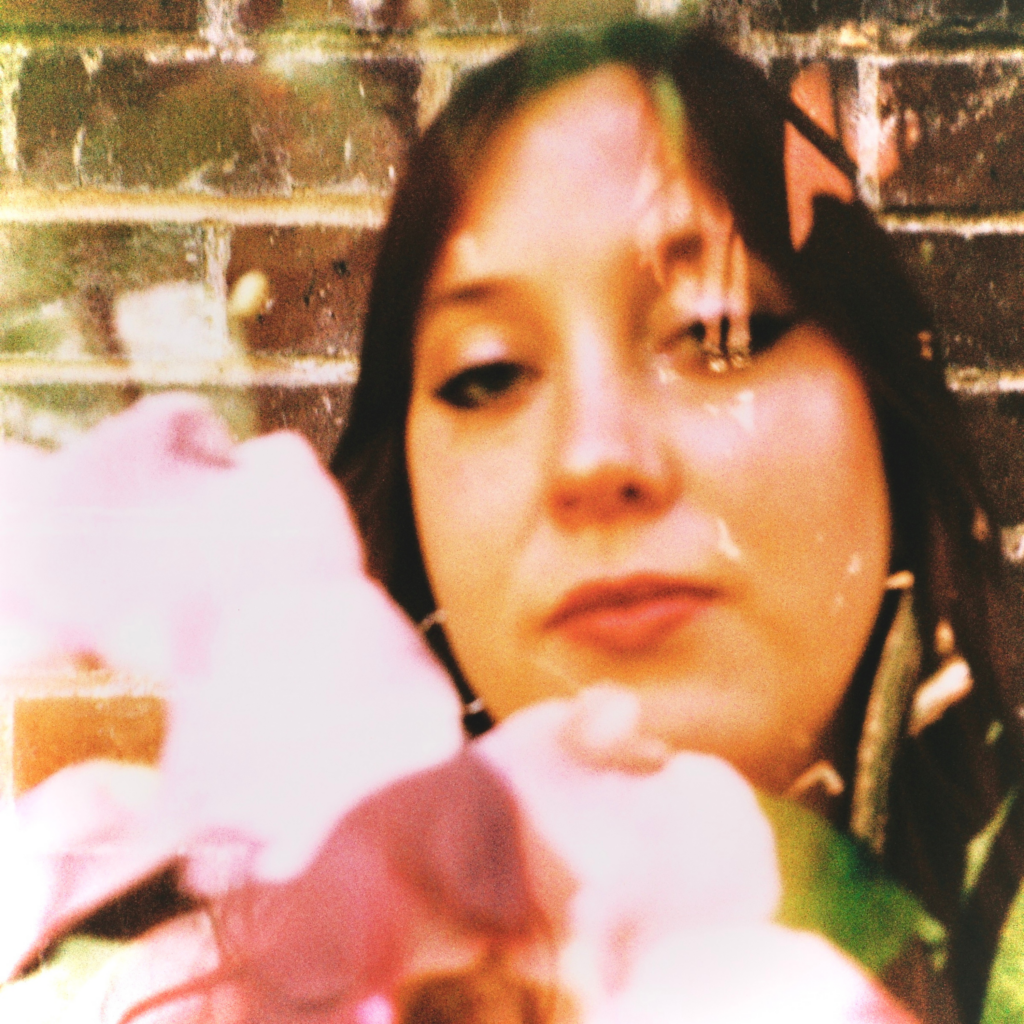 lavvender candid november 21 single release review