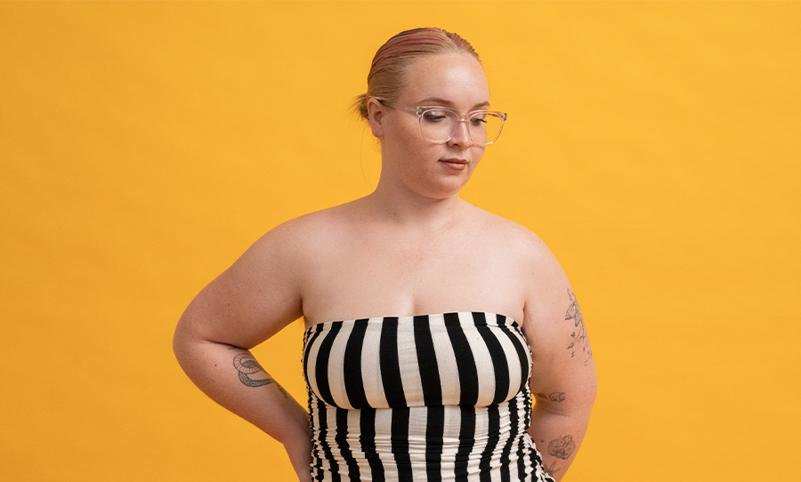 first nation artist Djanaba 2025