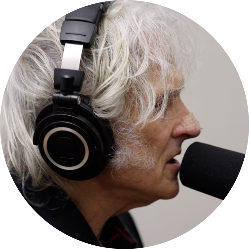 dog trumpet live from happy 'under water' reg mombassa pete odoherty