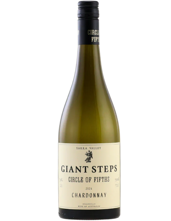 best wine australia 2025