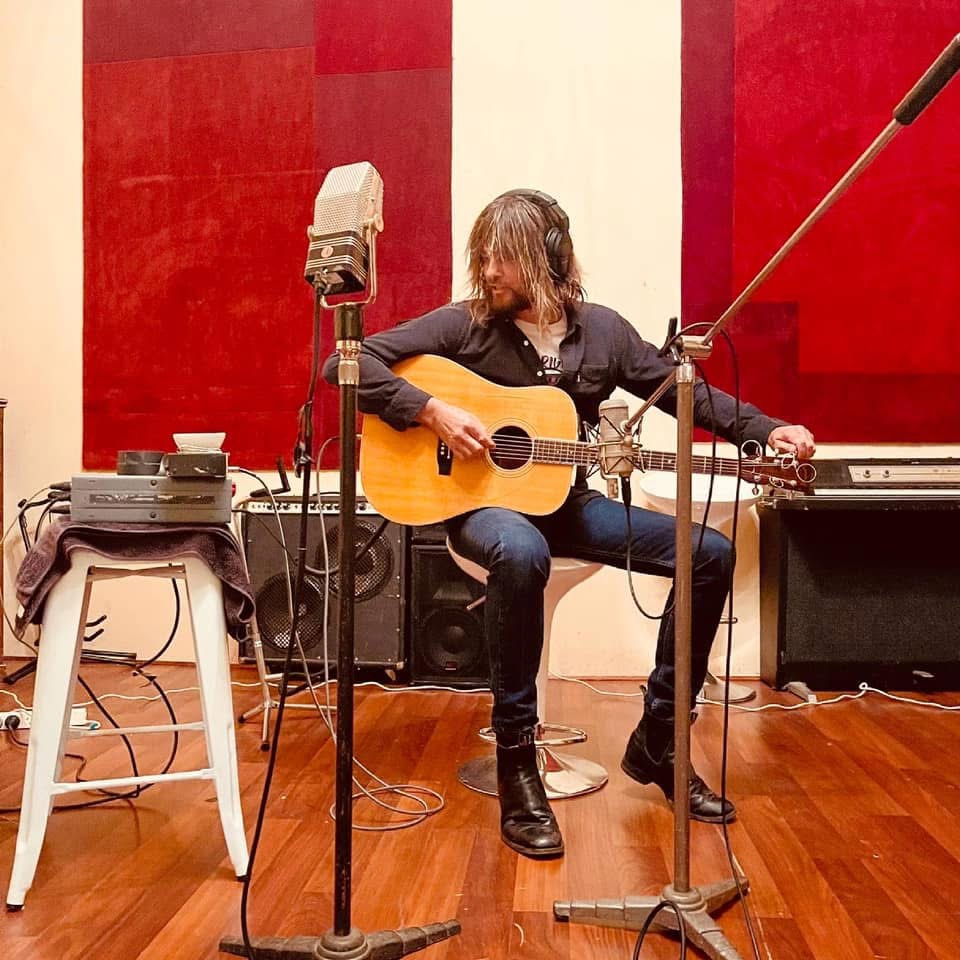 william street strikers