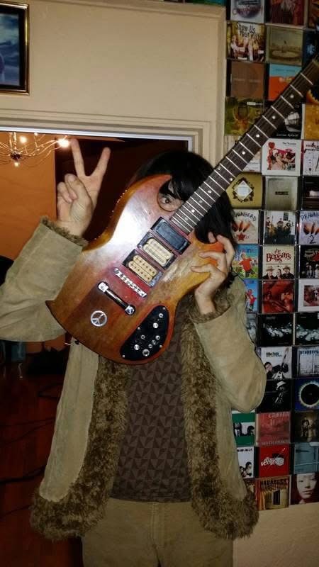 william street strikers