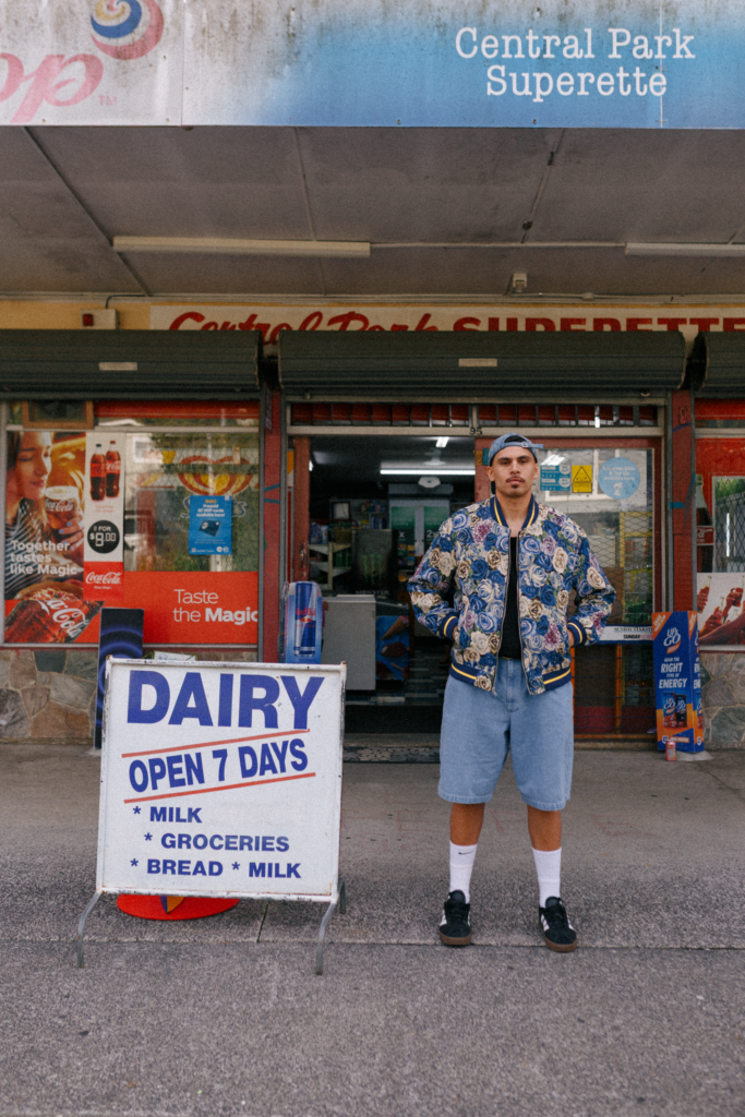 best new zealand musicians