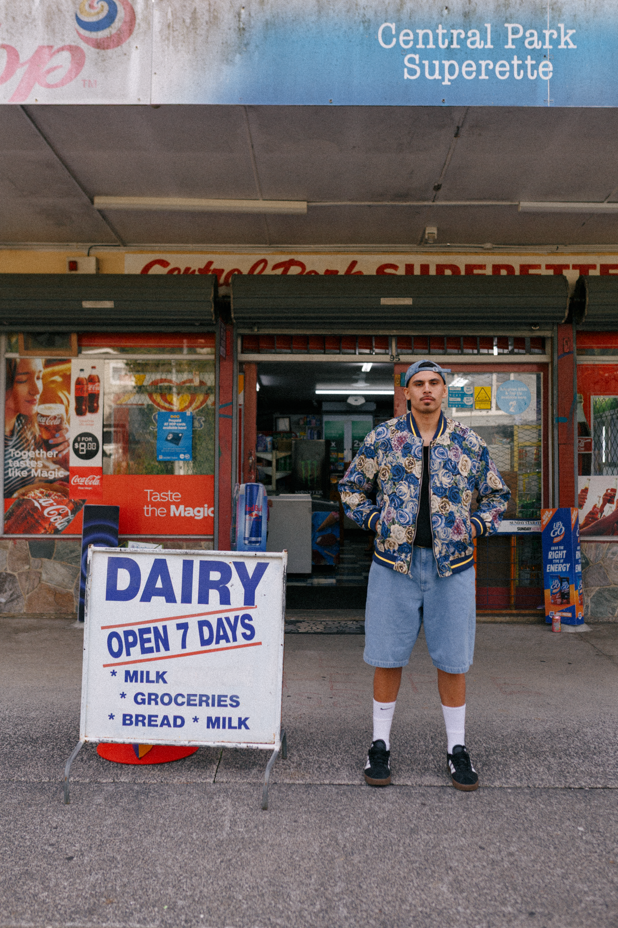 best new zealand musicians