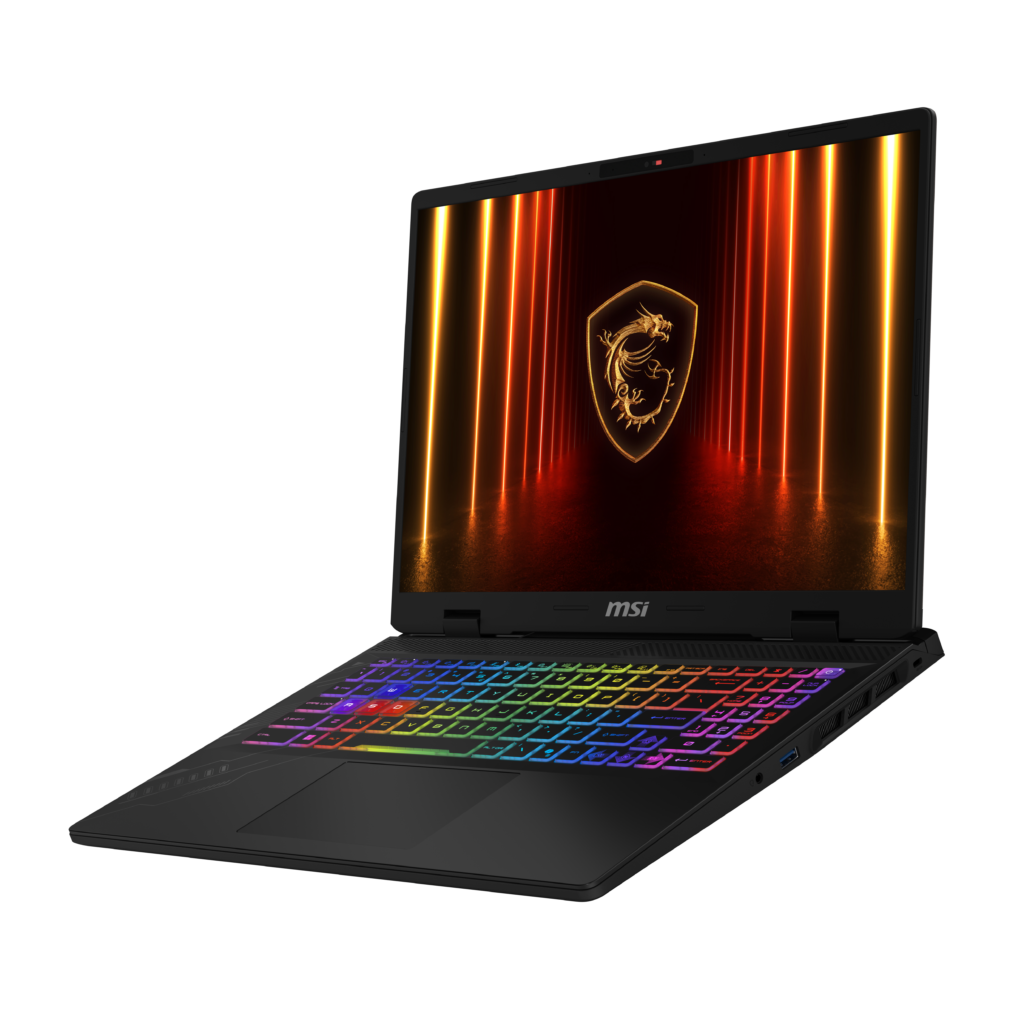 BEST COMPUTERS MSI - PNG