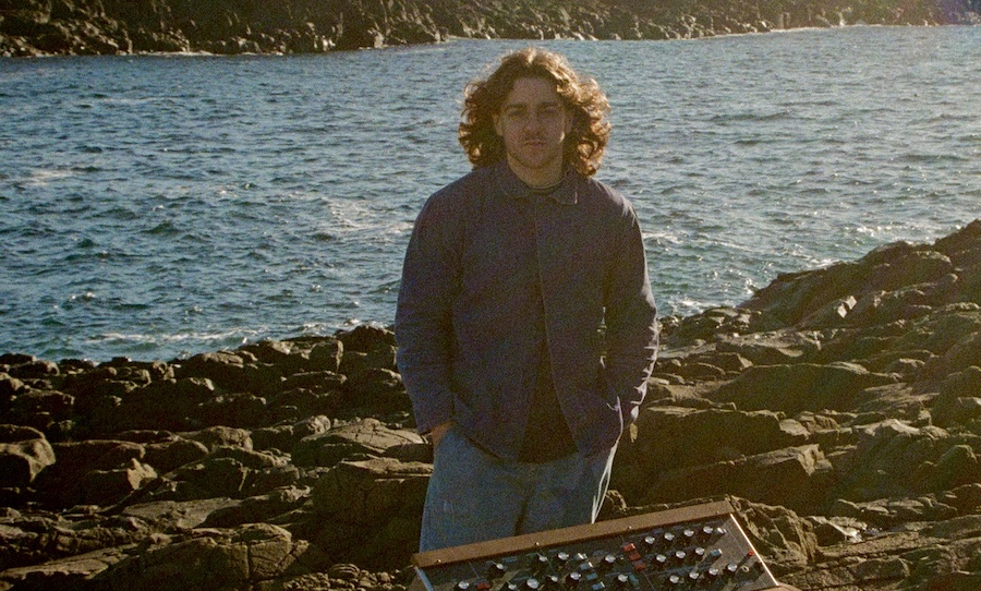 al carlo movin on for better release new music