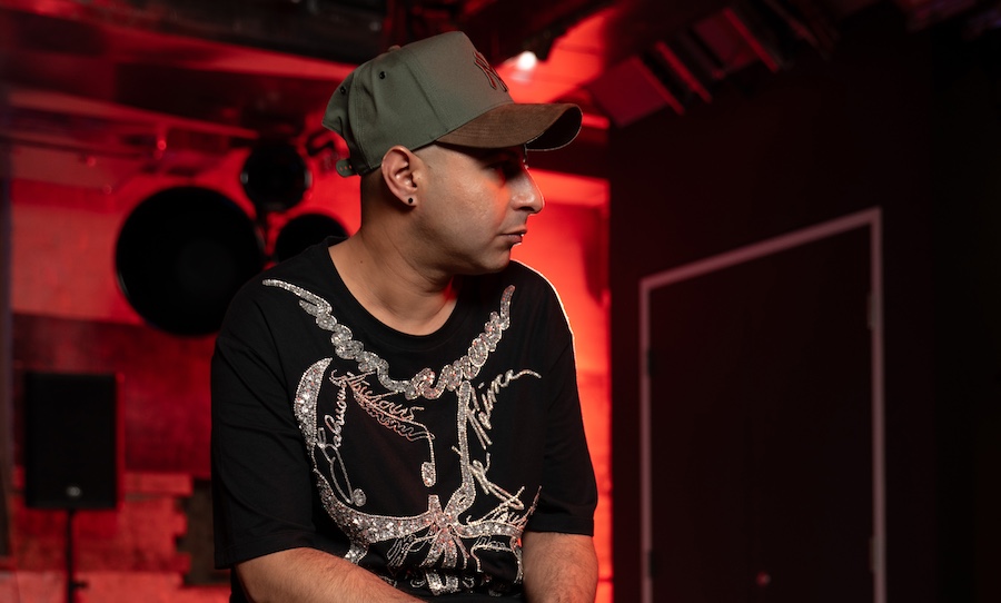 afs williams wasted single review 2025