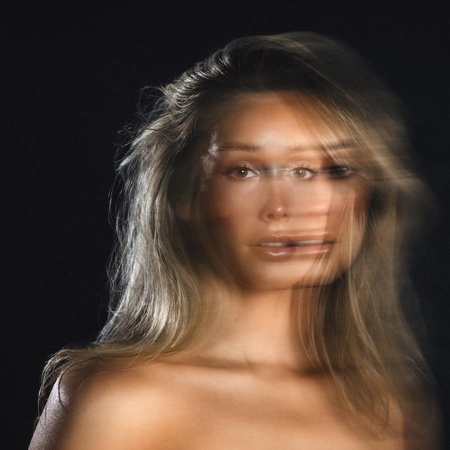 taye say my name review 2025