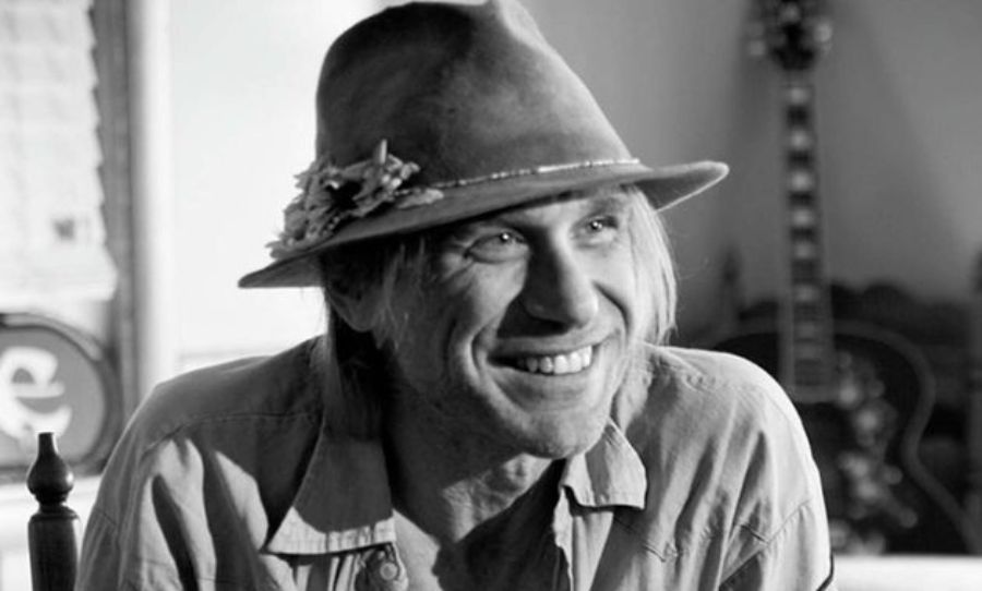 ericana Icon Todd Snider Remembered After His Death at 59