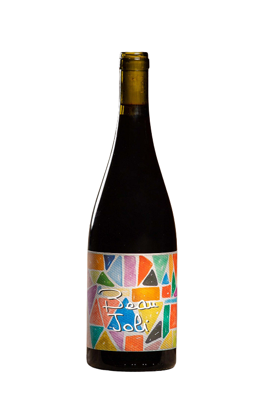 best wine - australia