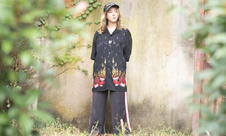 new australian music - electronic artists