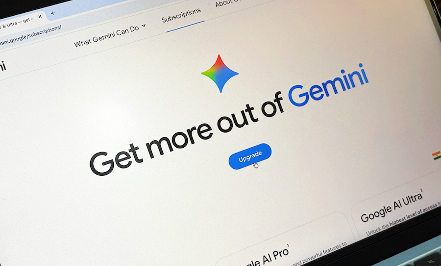gemini 3 google release