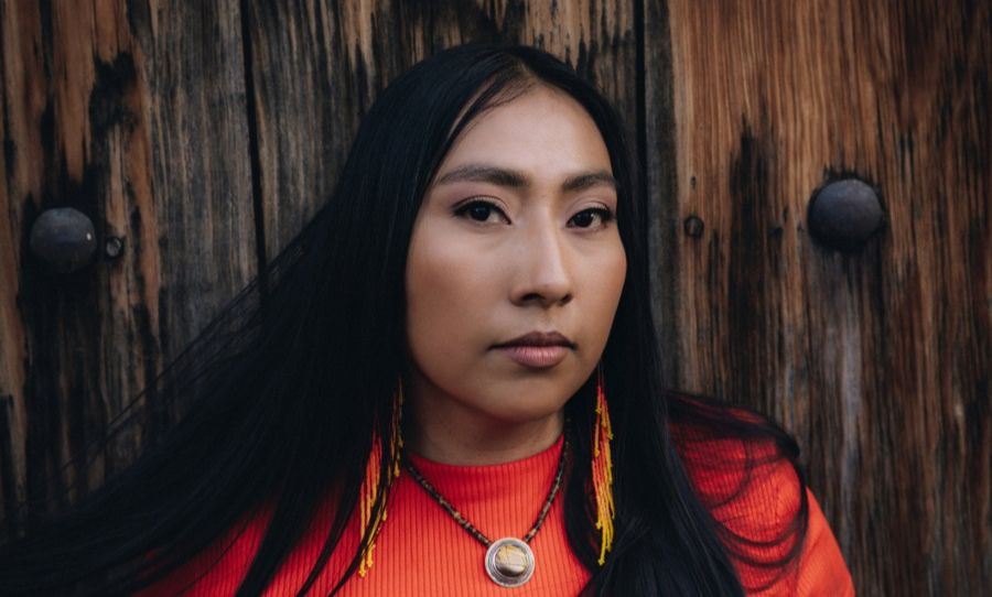 sydney festival 2026