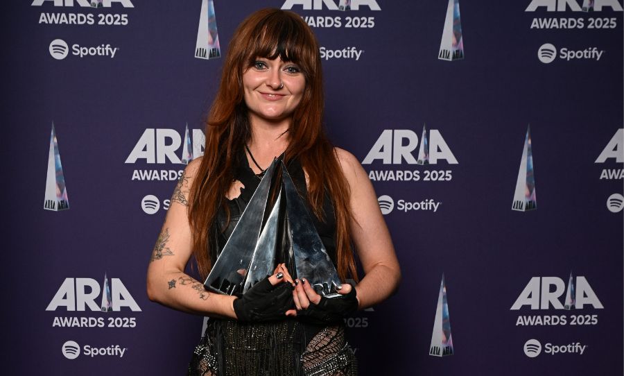 Wendell Teodoro for Getty