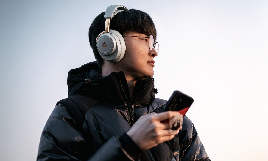 best headphones 2025