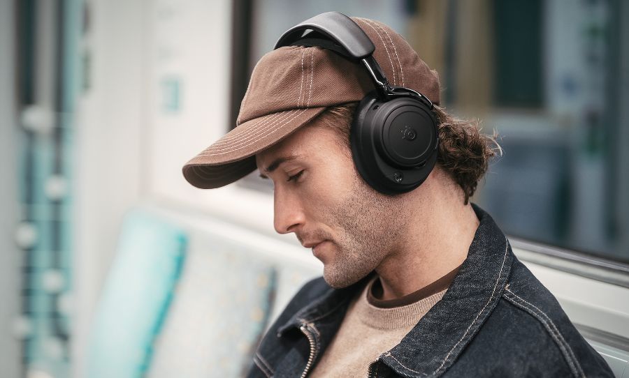 arctis nova elite review