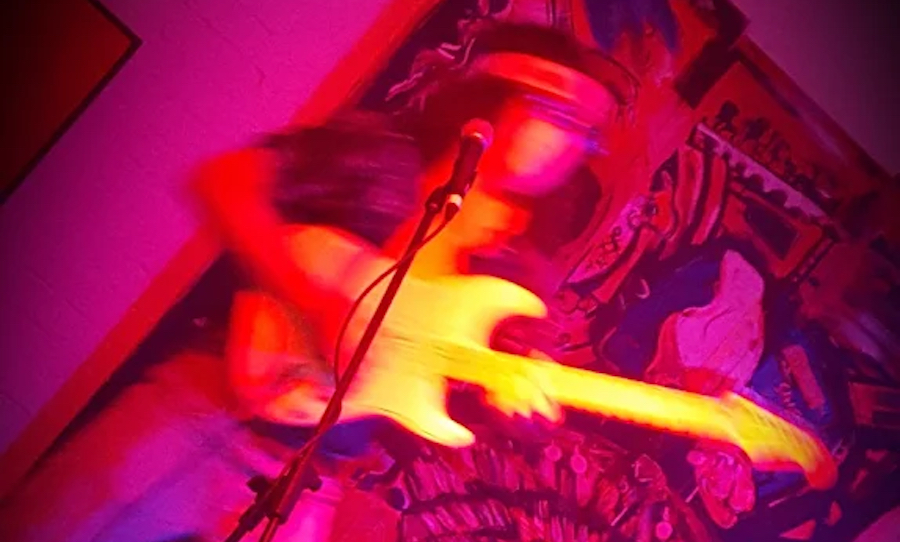 the loft on broadway